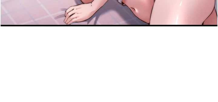 民宿精营中 - 第44話-我應該射給誰才好? - page 54