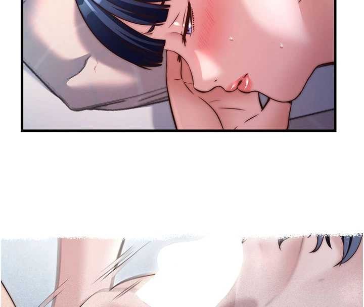 民宿精营中 - 第44話-我應該射給誰才好? - page 58