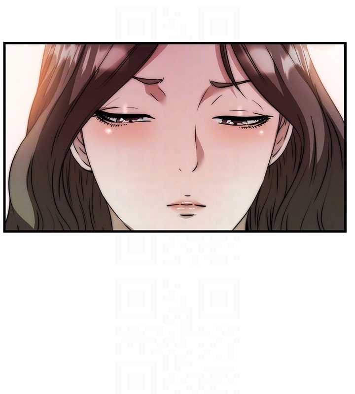 民宿精营中 - 第44話-我應該射給誰才好? - page 75