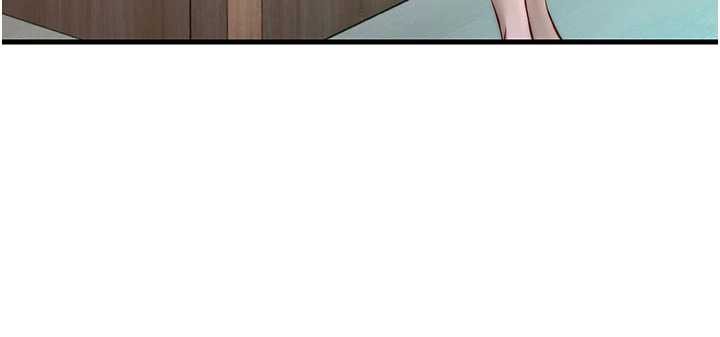 民宿精营中 - 第46話-人家也想要你的精液 - page 57