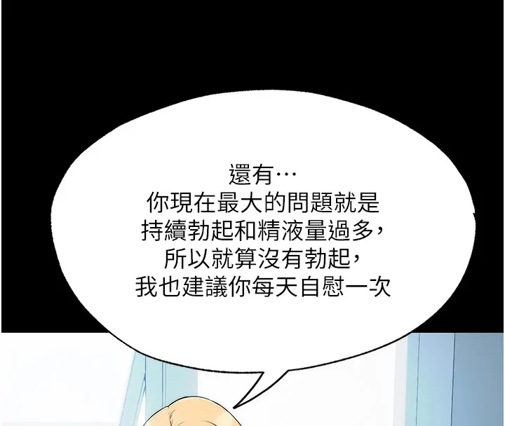 民宿精营中 - 第1话-医生，帮我看看这边好吗? - page 128