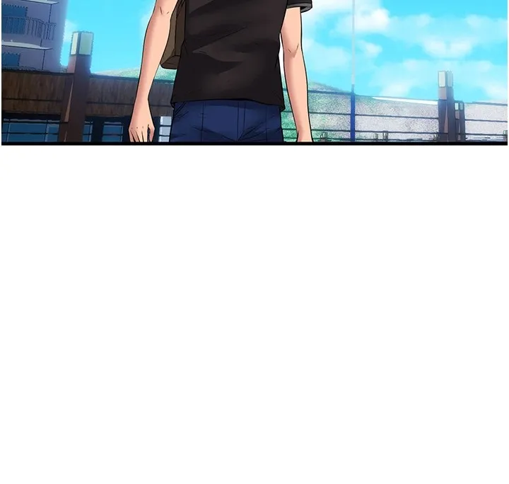 民宿精营中 - 第1话-医生，帮我看看这边好吗? - page 179