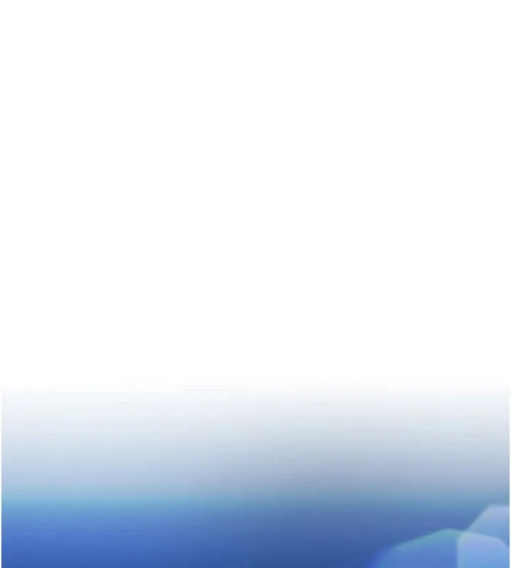 民宿精营中 - 第1话-医生，帮我看看这边好吗? - page 195