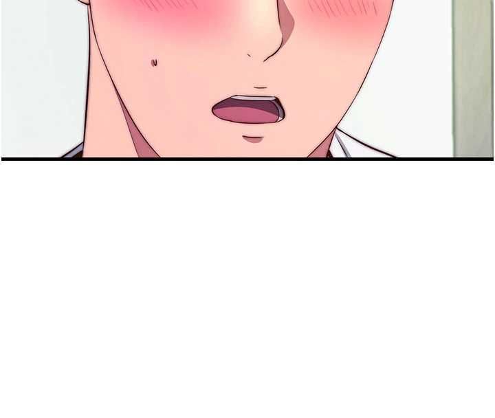 民宿精营中 - 第64話-從電話傳來的呻吟 - page 72