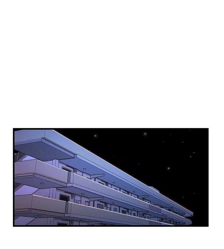 民宿精营中 - 第64話-從電話傳來的呻吟 - page 88
