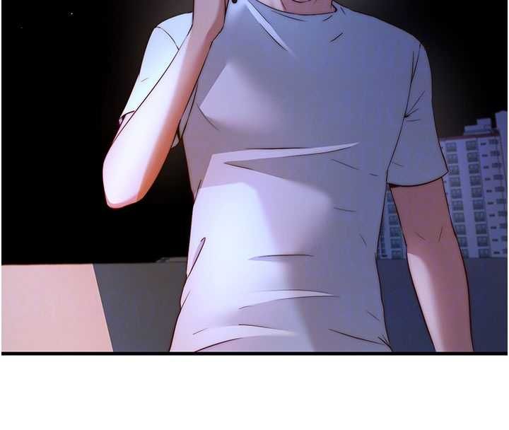 民宿精营中 - 第64話-從電話傳來的呻吟 - page 108