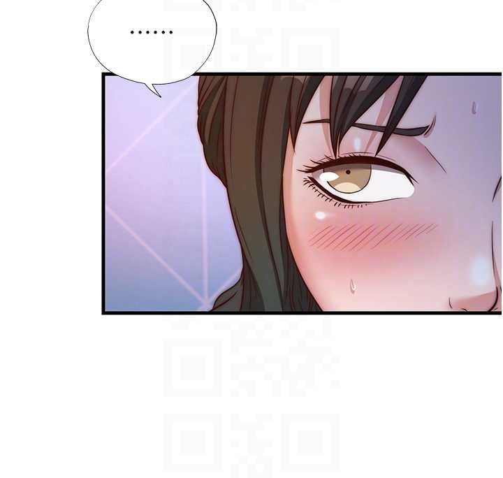 民宿精营中 - 第48話-被插到大噴水了 - page 49