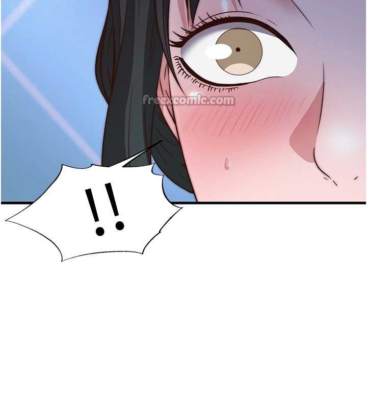民宿精营中 - 第48話-被插到大噴水了 - page 56