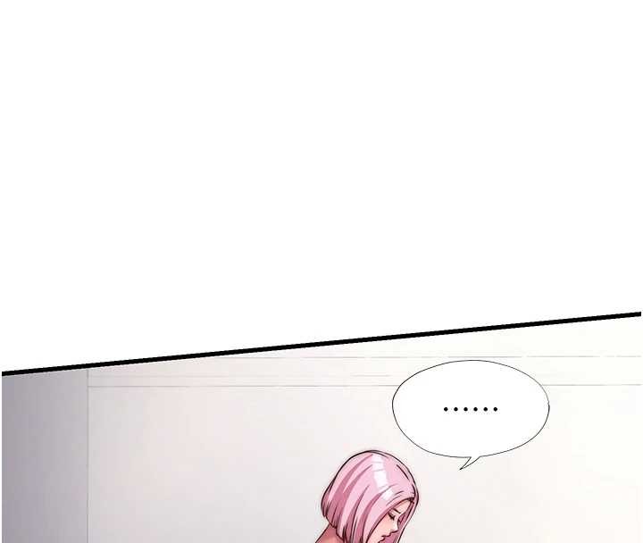 民宿精营中 - 第48話-被插到大噴水了 - page 57