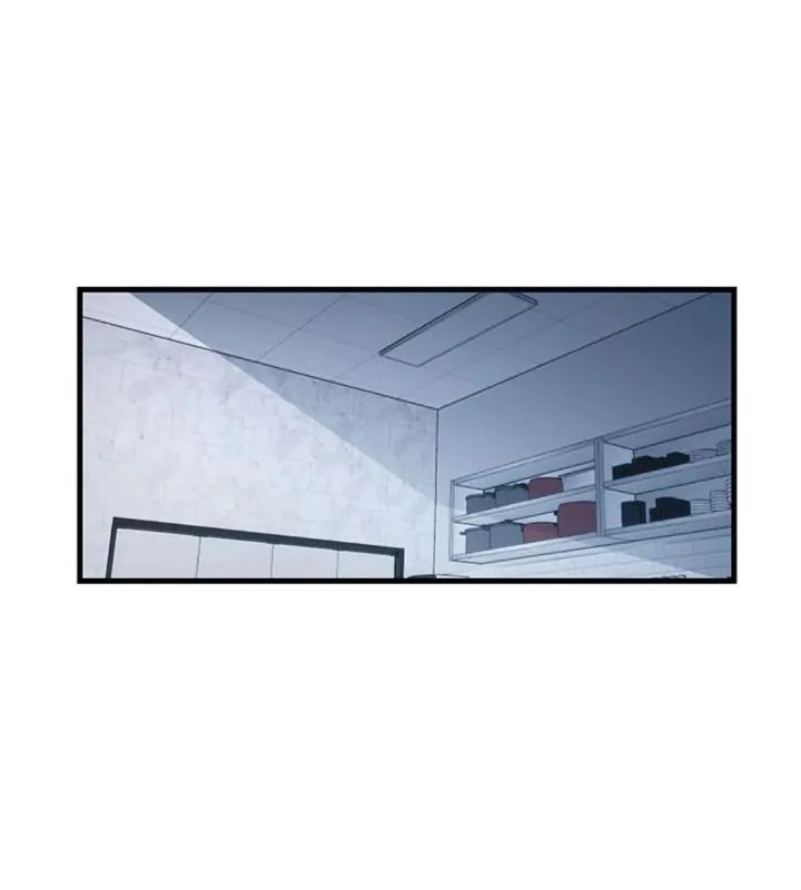 民宿精营中 - 第61話-用舌頭接住你的精華 - page 88