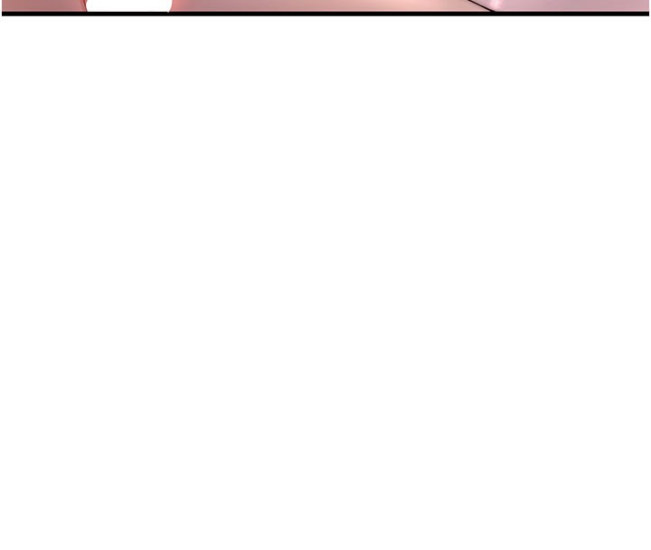 民宿精营中 - 第36話-在蜜大腿間來回磨蹭 - page 19