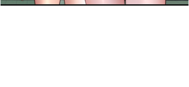 民宿精营中 - 第36話-在蜜大腿間來回磨蹭 - page 45