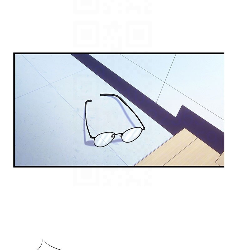民宿精营中 - 第36話-在蜜大腿間來回磨蹭 - page 98