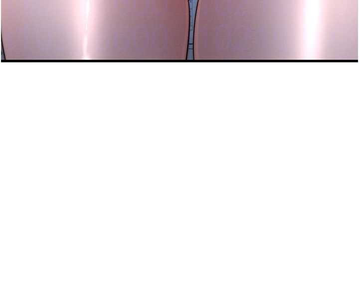 民宿精营中 - 第35話-你居然看著我偷打手槍 - page 97