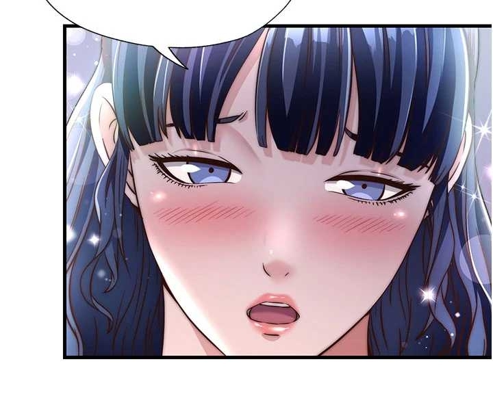 民宿精营中 - 第38話-我允許你進到我體內 - page 102