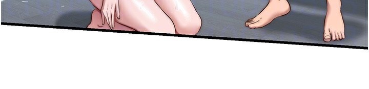 民宿精营中 - 第10話-被插到洪水爆發 - page 75