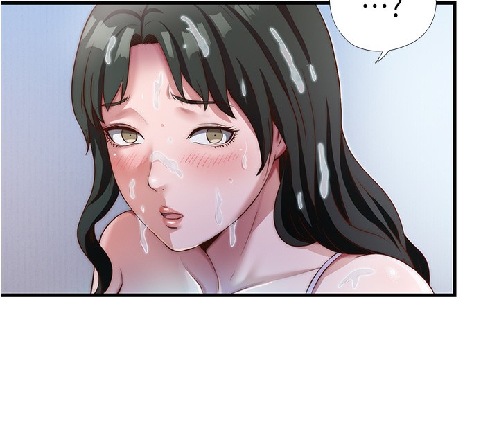 民宿精营中 - 第10話-被插到洪水爆發 - page 79
