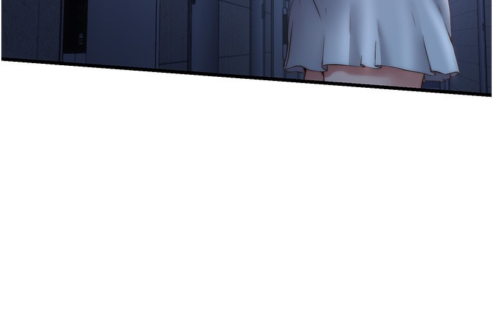 民宿精营中 - 第10話-被插到洪水爆發 - page 128