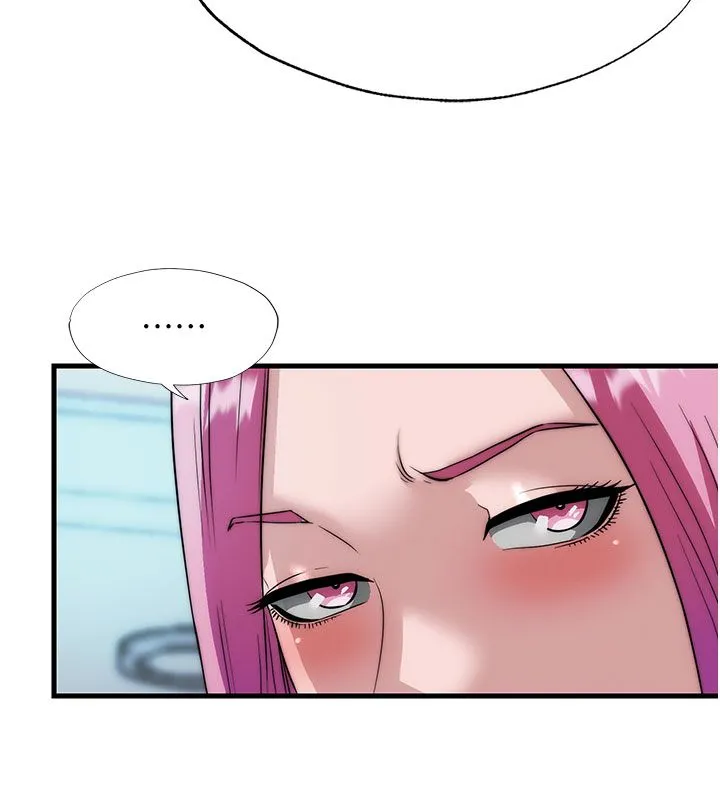 民宿精营中 - 第58話-用多仁的身體測試 - page 80