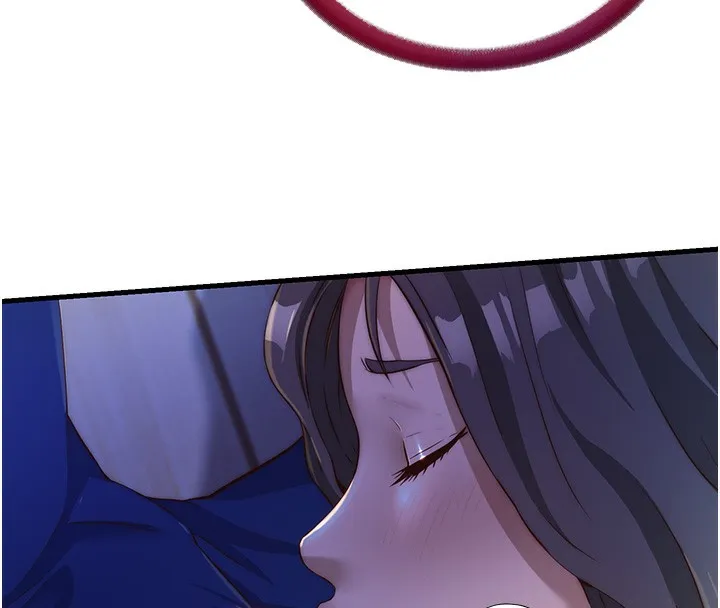 民宿精营中 - 第14話-拜託幫我安撫小老弟!! - page 103