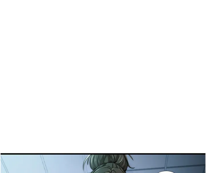 民宿精营中 - 第3话-拿继母当配菜 - page 23