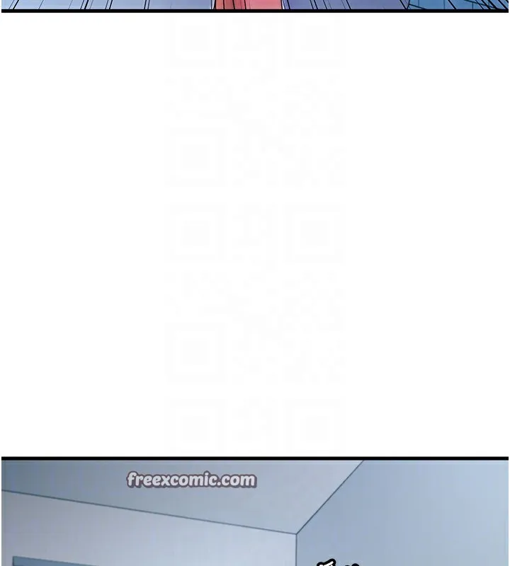 民宿精营中 - 第3话-拿继母当配菜 - page 30