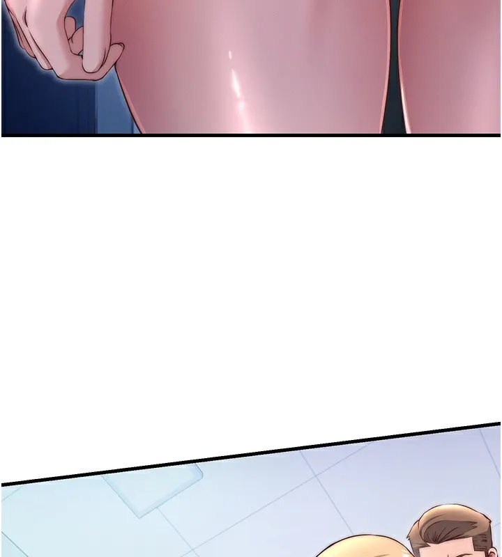 民宿精营中 - 第24話-好想喝你濃濃的精華♥ - page 54