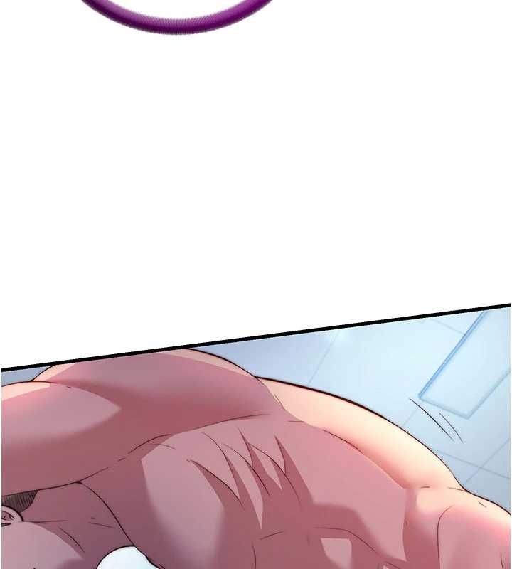 民宿精营中 - 第59話-想占有博齊的女人們 - page 6