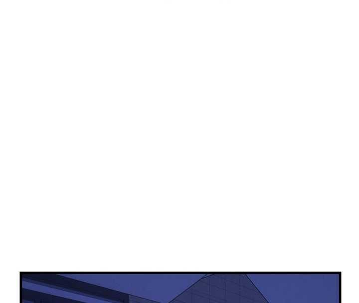 民宿精营中 - 第59話-想占有博齊的女人們 - page 35