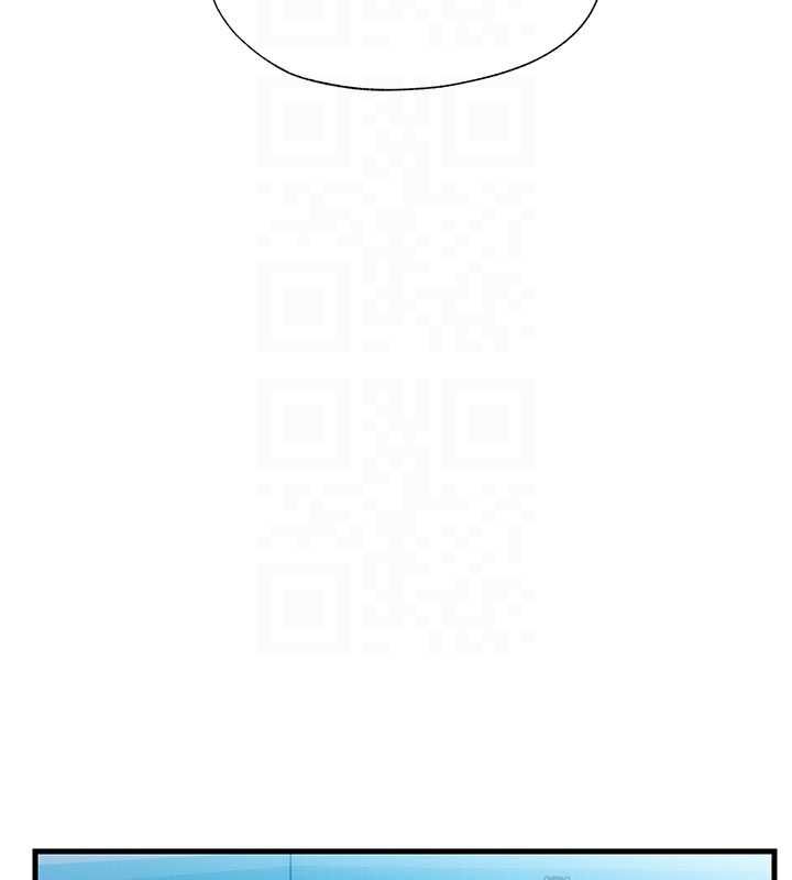 民宿精营中 - 第59話-想占有博齊的女人們 - page 64