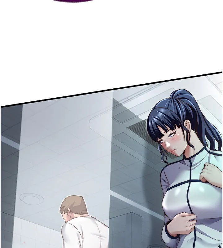 民宿精营中 - 第16話-滿足私慾的醫生 - page 131