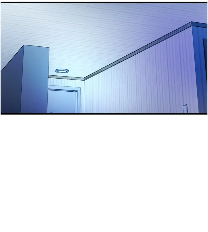 民宿精营中 - 第23話-觀淫噴水秀 - page 16