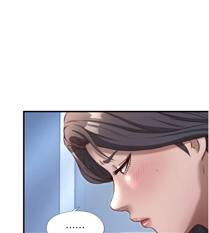 民宿精营中 - 第23話-觀淫噴水秀 - page 54