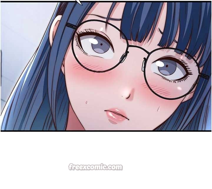 民宿精营中 - 第37話-臀部有股滾燙的觸感♥ - page 52