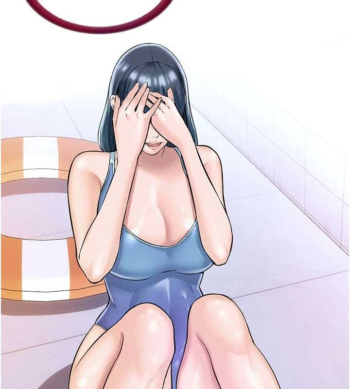 民宿精营中 - 第37話-臀部有股滾燙的觸感♥ - page 80