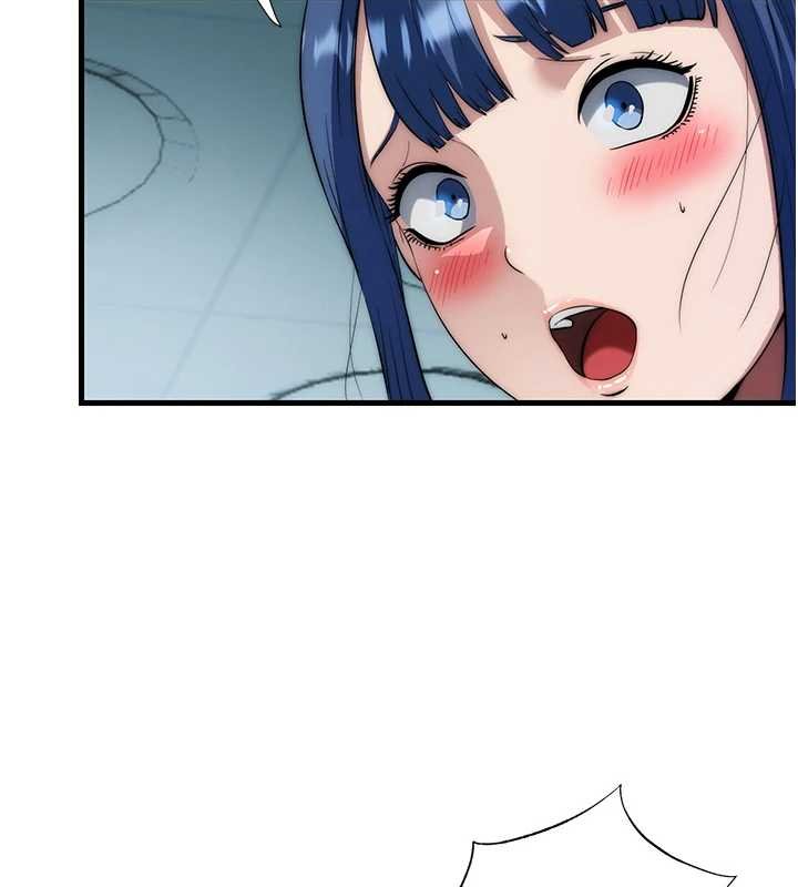 民宿精营中 - 第54話-讓瀞媚爽歪歪~♥ - page 6