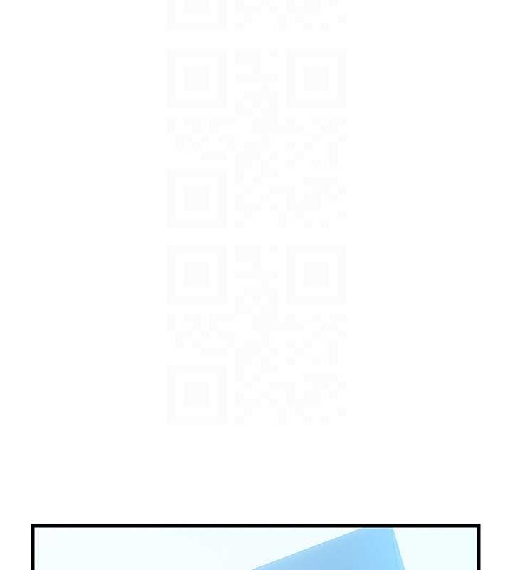 民宿精营中 - 第54話-讓瀞媚爽歪歪~♥ - page 78