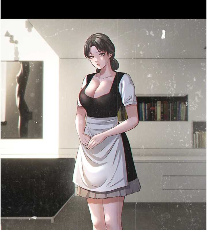 民宿精营中 - 第54話-讓瀞媚爽歪歪~♥ - page 96