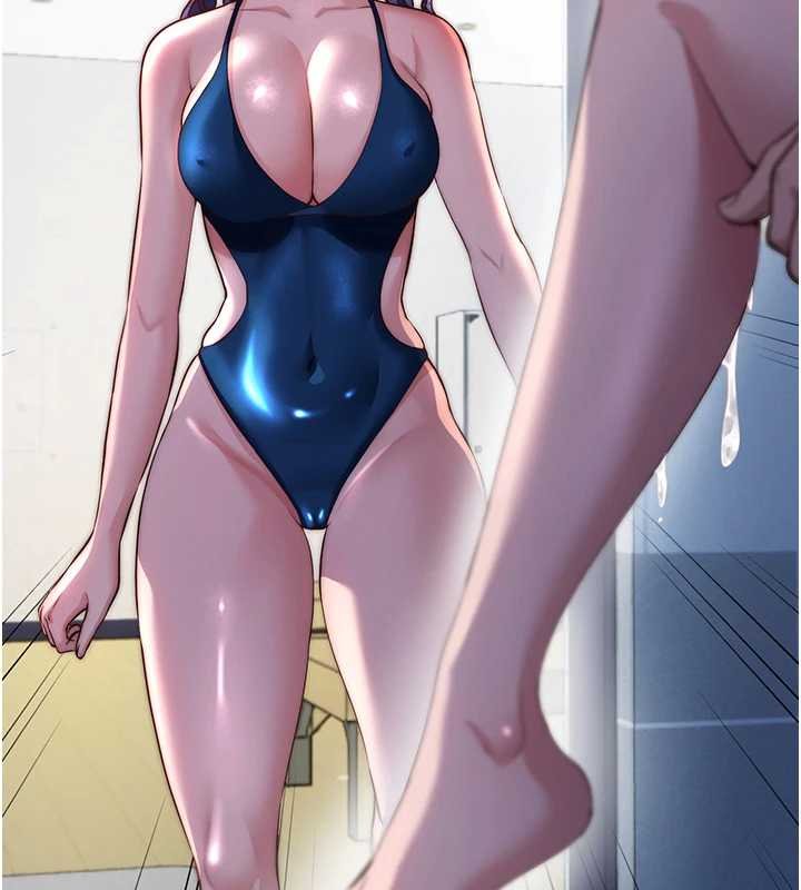 民宿精营中 - 第54話-讓瀞媚爽歪歪~♥ - page 129