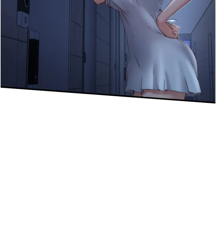 民宿精营中 - 第11話-淫蕩的繼母 - page 17