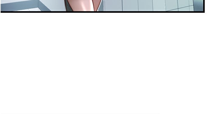 民宿精营中 - 第19話-你看到我裸體就硬了? - page 44