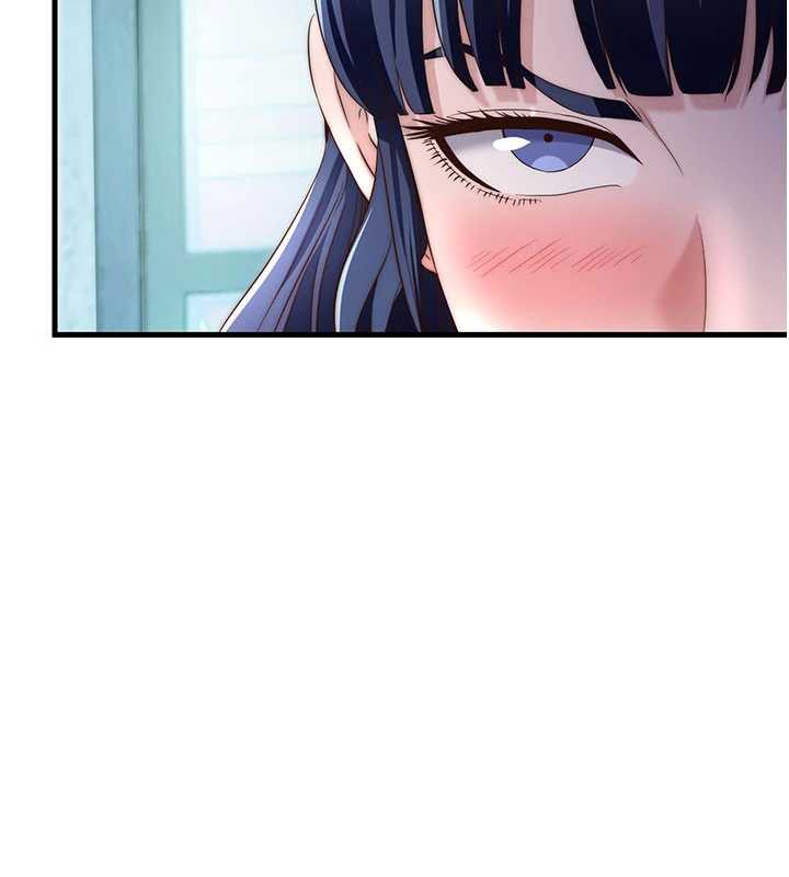 民宿精营中 - 第29話-妳說要幫我「解決」? - page 10