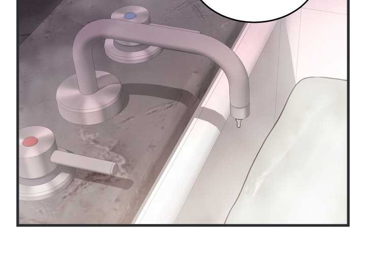 少爷的替身 - 第28話 - page 2