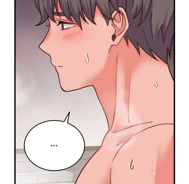 少爷的替身 - 第28話 - page 39
