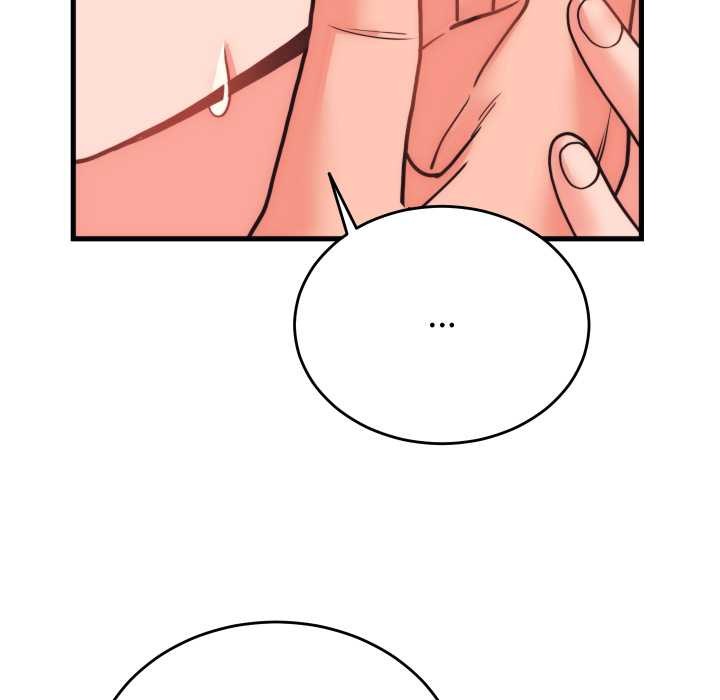少爷的替身 - 第28話 - page 55