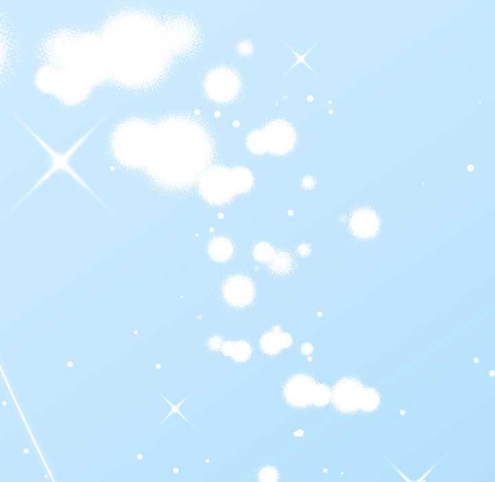 少爷的替身 - 第28話 - page 88
