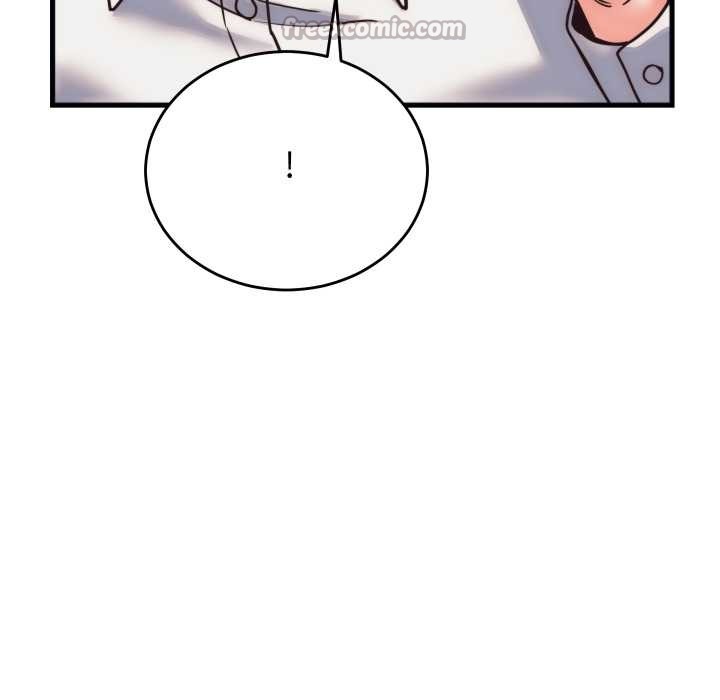 少爷的替身 - 第28話 - page 135