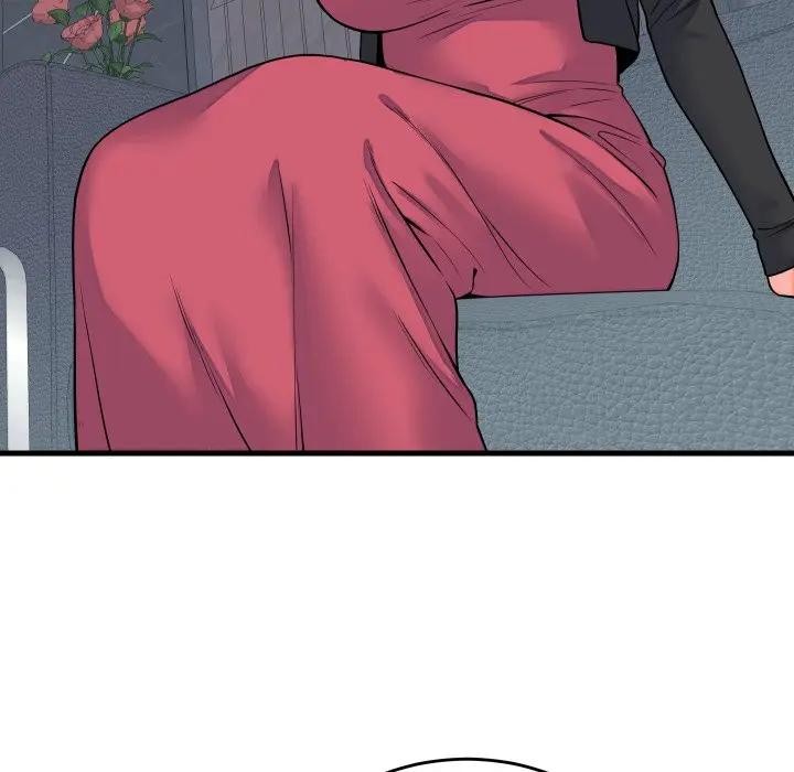 少爷的替身 - 第43話 - page 34