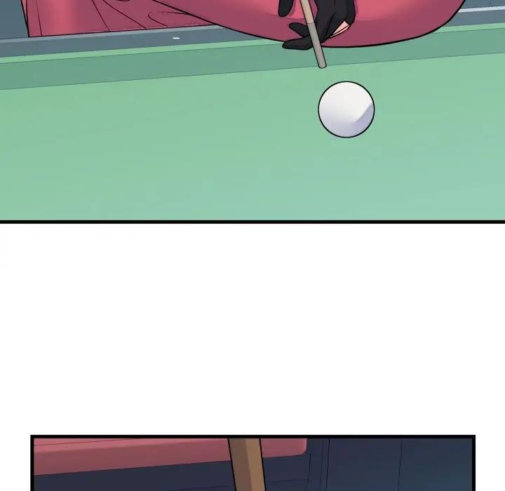 少爷的替身 - 第43話 - page 53