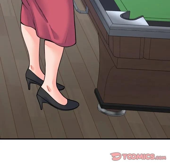 少爷的替身 - 第43話 - page 57
